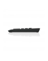 lenovo Klawiatura numeryczna USB Gen II 4Y40R38905 - nr 12