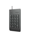 lenovo Klawiatura numeryczna USB Gen II 4Y40R38905 - nr 14
