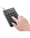 lenovo Klawiatura numeryczna USB Gen II 4Y40R38905 - nr 4