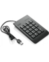 lenovo Klawiatura numeryczna USB Gen II 4Y40R38905 - nr 5