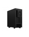 Obudowa Define 7 Compact Black - nr 102