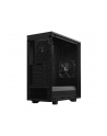 Obudowa Define 7 Compact Black - nr 106