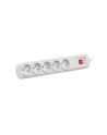 armac Listwa zasilająca ARC5 5m szara      ARC5/50/SZ - nr 7