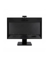 asus Monitor 23.8 cale BE24EQK - nr 11