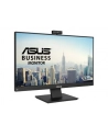 asus Monitor 23.8 cale BE24EQK - nr 18