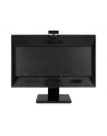 asus Monitor 23.8 cale BE24EQK - nr 19