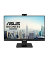 asus Monitor 23.8 cale BE24EQK - nr 1