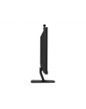 asus Monitor 23.8 cale BE24EQK - nr 20