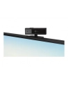 asus Monitor 23.8 cale BE24EQK - nr 21