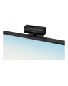 asus Monitor 23.8 cale BE24EQK - nr 22