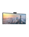 asus Monitor 23.8 cale BE24EQK - nr 23