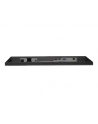 asus Monitor 23.8 cale BE24EQK - nr 24