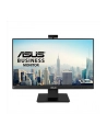 asus Monitor 23.8 cale BE24EQK - nr 25