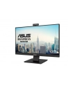 asus Monitor 23.8 cale BE24EQK - nr 2