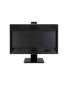 asus Monitor 23.8 cale BE24EQK - nr 30