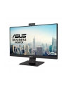 asus Monitor 23.8 cale BE24EQK - nr 33