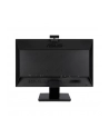 asus Monitor 23.8 cale BE24EQK - nr 35