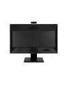 asus Monitor 23.8 cale BE24EQK - nr 36