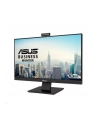 asus Monitor 23.8 cale BE24EQK - nr 38