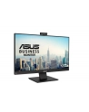 asus Monitor 23.8 cale BE24EQK - nr 3