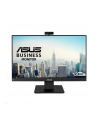 asus Monitor 23.8 cale BE24EQK - nr 40