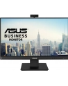 asus Monitor 23.8 cale BE24EQK - nr 41