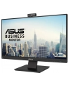 asus Monitor 23.8 cale BE24EQK - nr 43