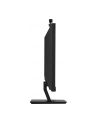 asus Monitor 23.8 cale BE24EQK - nr 44