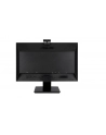 asus Monitor 23.8 cale BE24EQK - nr 4