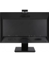 asus Monitor 23.8 cale BE24EQK - nr 51