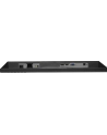 asus Monitor 23.8 cale BE24EQK - nr 52
