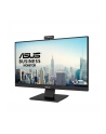 asus Monitor 23.8 cale BE24EQK - nr 55