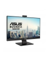 asus Monitor 23.8 cale BE24EQK - nr 64