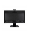 asus Monitor 23.8 cale BE24EQK - nr 65
