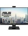 asus Monitor 23.8 cale BE24EQK - nr 68