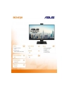 asus Monitor 23.8 cale BE24EQK - nr 6