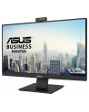 asus Monitor 23.8 cale BE24EQK - nr 70