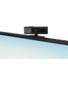 asus Monitor 23.8 cale BE24EQK - nr 72