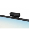 asus Monitor 23.8 cale BE24EQK - nr 73
