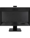 asus Monitor 23.8 cale BE24EQK - nr 75