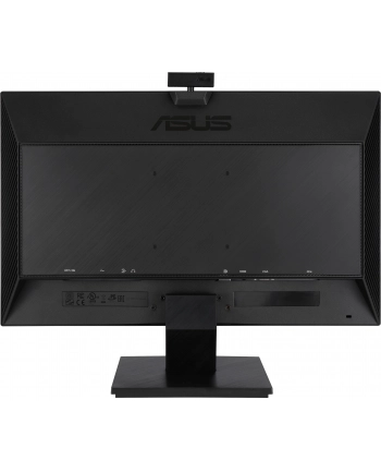 asus Monitor 23.8 cale BE24EQK nr 1