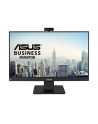 asus Monitor 23.8 cale BE24EQK - nr 76