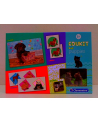 Clementoni Edukit 4w1 Puppies 18071 - nr 2