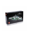 LEGO 21054 ARCHITECTURE Biały Dom p3 - nr 14