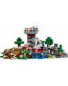 LEGO 21161 MINECRAFT Kreatywny warsztat 3.0 p3 - nr 4