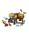 LEGO 60265 CITY Baza badaczy oceanu p3 - nr 11