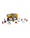 LEGO 60265 CITY Baza badaczy oceanu p3 - nr 9