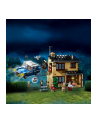 LEGO 75968 HARRY POTTER Privet Drive 4 p3 - nr 14