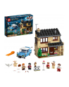 LEGO 75968 HARRY POTTER Privet Drive 4 p3 - nr 19