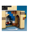 LEGO 75968 HARRY POTTER Privet Drive 4 p3 - nr 26